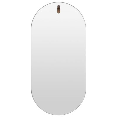 Hang 1 Capsule Mirror