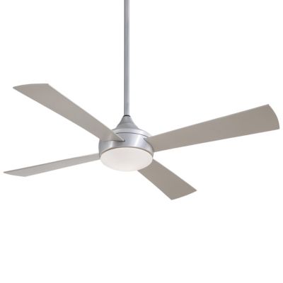Rainman Ceiling Fan By Minka Aire Fans At Lumens Com