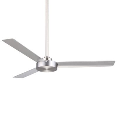 Loft Ceiling Fan By Emerson Fans At Lumens Com