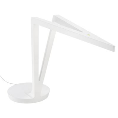 Flecha Table Lamp