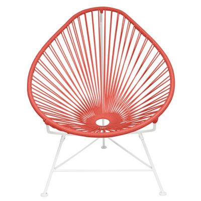 INN2480259 Innit Designs Junior Acapulco Lounge Chair - Color sku INN2480259