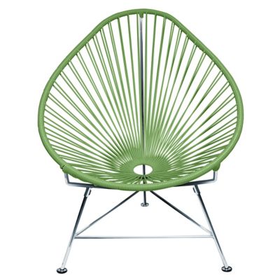 INN2480264 Innit Designs Junior Acapulco Lounge Chair - Color sku INN2480264