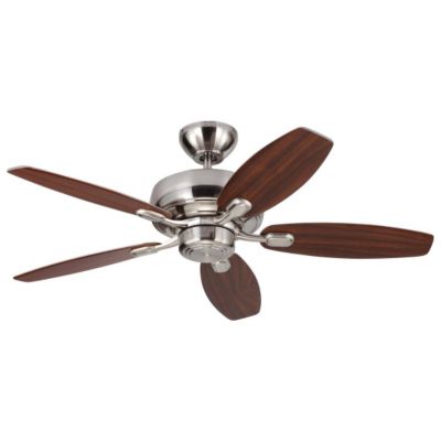 Centro Max II Ceiling Fan