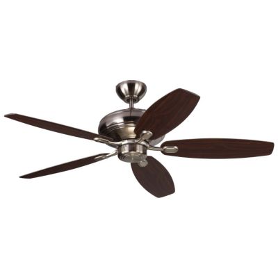 Centro Max Ceiling Fan