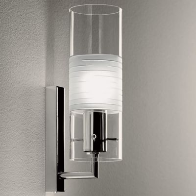 Xilo Wall Sconce