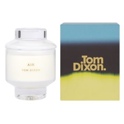 Scent Elements Candle - Air