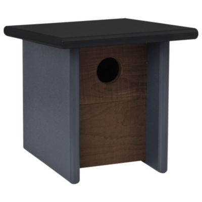 Arbor Modern Birdhouse