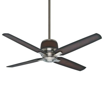 Aris Outdoor Ceiling Fan