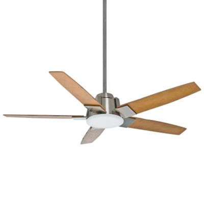 Zudio Ceiling Fan