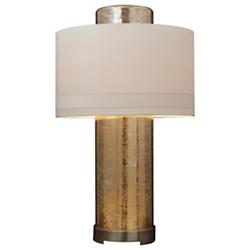 Lighthouse Table Lamp