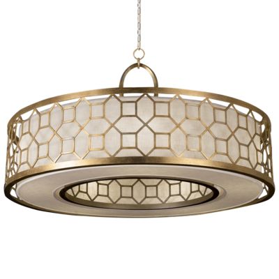 Allegretto No. 78034 Pendant