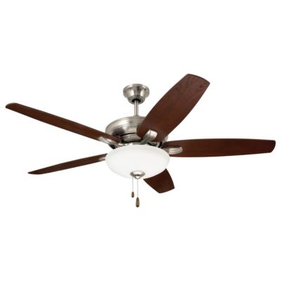 Ashland Ceiling Fan