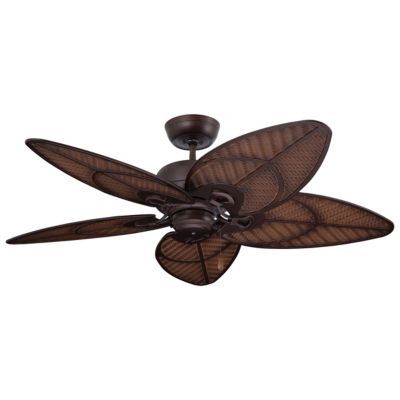 Batalie Breeze Ceiling Fan