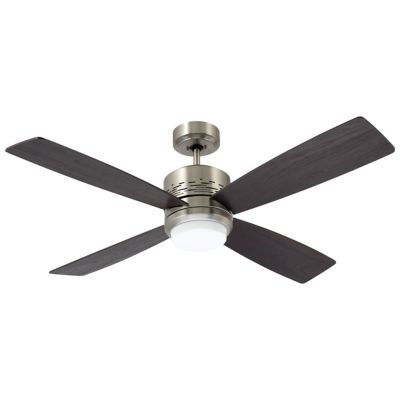 Highrise Ceiling Fan