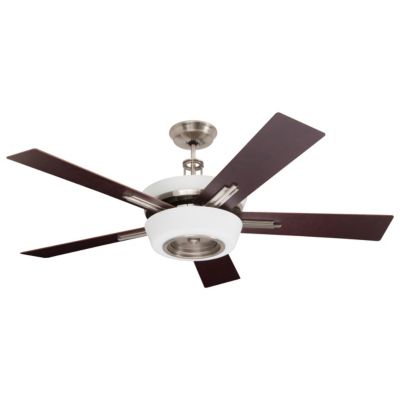 Laclede Eco Ceiling Fan