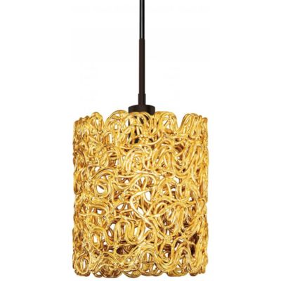 Spaga Mini Pendant