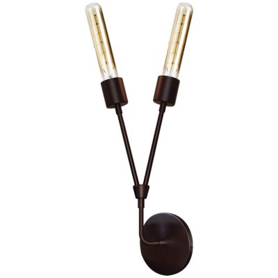 Stilt Wall Sconce