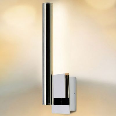 Zo Zo Wall Sconce