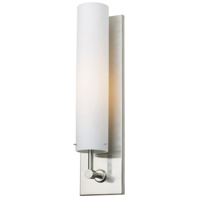Regis Wall Sconce