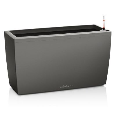 Cararo Self Watering Planter