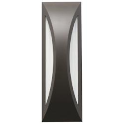 Cesya LED Outdoor Wall Sconce