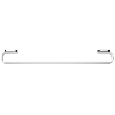 Menu Bath Towel Bar