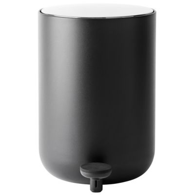 Bath Pedal Bin