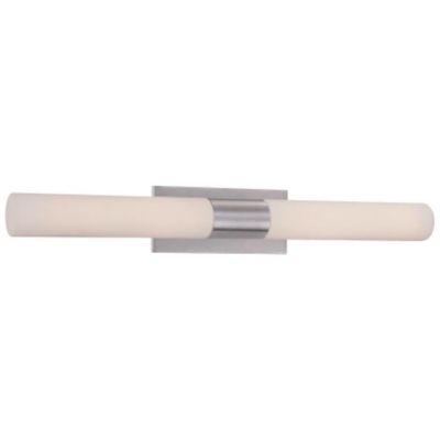 mini vogue bath bar