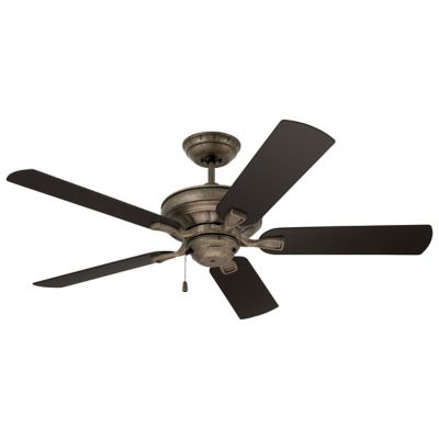 "52"" Veranda Ceiling Fan"