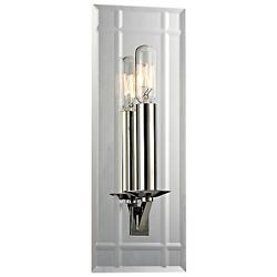 Austin Wall Sconce