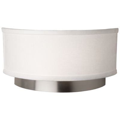 Scandia Wall Sconce