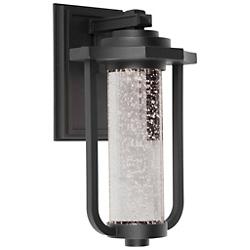 North Star Outdoor LED Wall Sconce