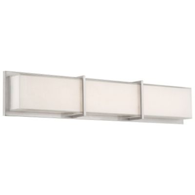 Bahn LED Bath Bar