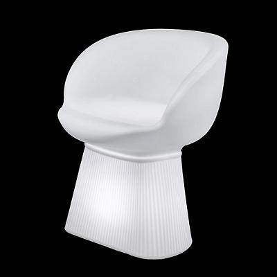 Deauville LED Chair