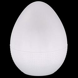 Eggy XL Moderna LED Egg