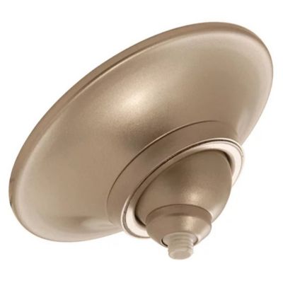 Sloped Ceiling Adapter By Wac Lighting At Lumens Com
