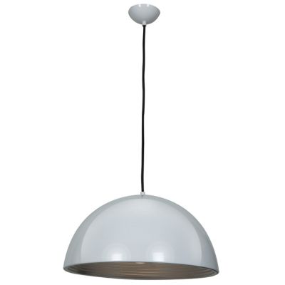 R377354 Access Lighting Astro Pendant Light - Color: Silve sku R377354