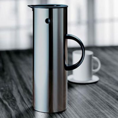 EM77 Vacuum Jug