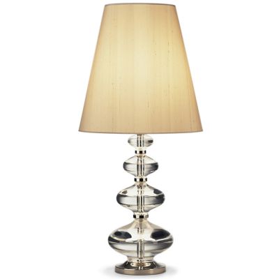 RAB2558267 Jonathan Adler Claridge Component Table Lamp - Col sku RAB2558267