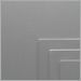 Satin Pewter