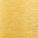 Brushed Gold