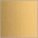 Brushed Gold