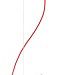 Red Wire