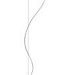 Transparent Wire