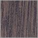 Graywash