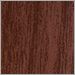 Mahogany