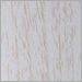 Whitewash