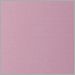 Body Pink
