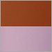 Orange Pink