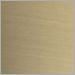 Brushed Brass